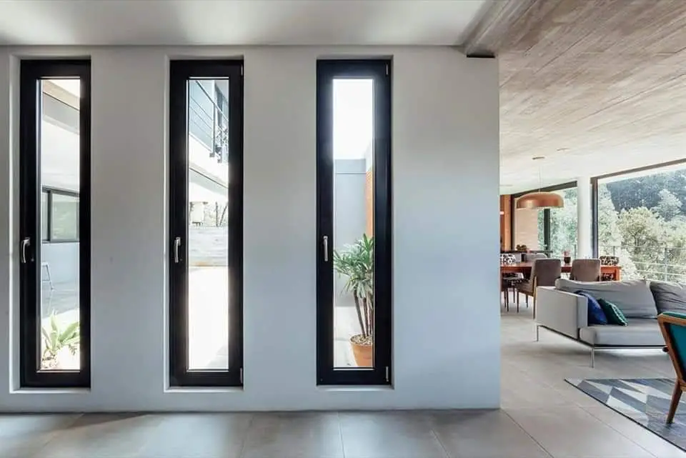 FB_IMG_1590797259101