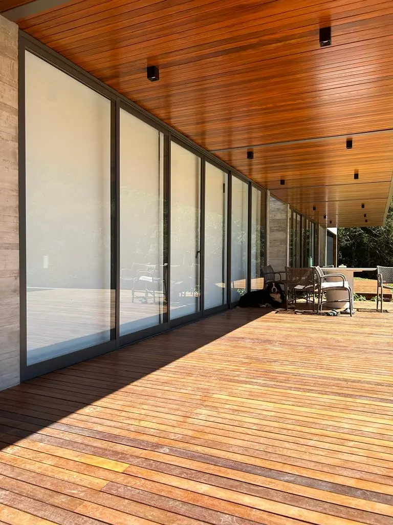 WhatsApp-Image-2023-09-09-at-11.46