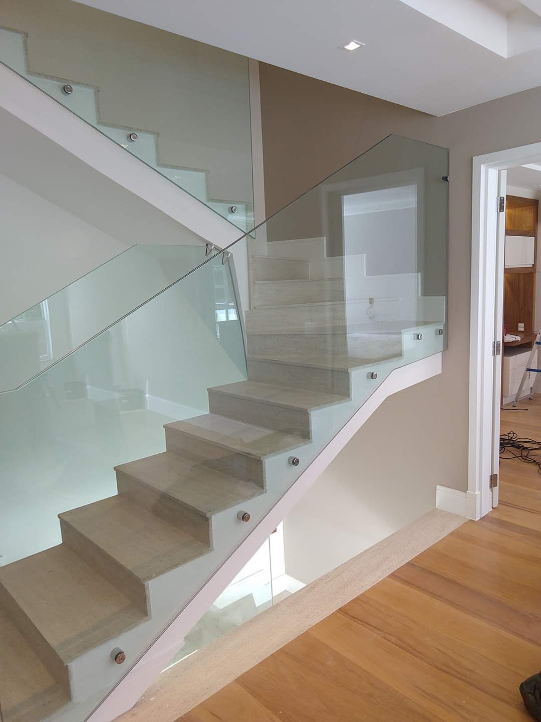 FB_IMG_1590797019117