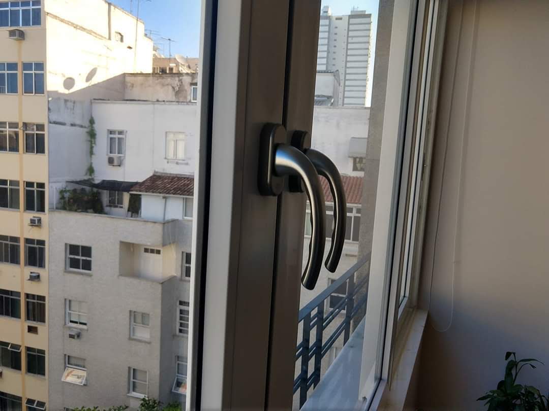 FB_IMG_1590797078810