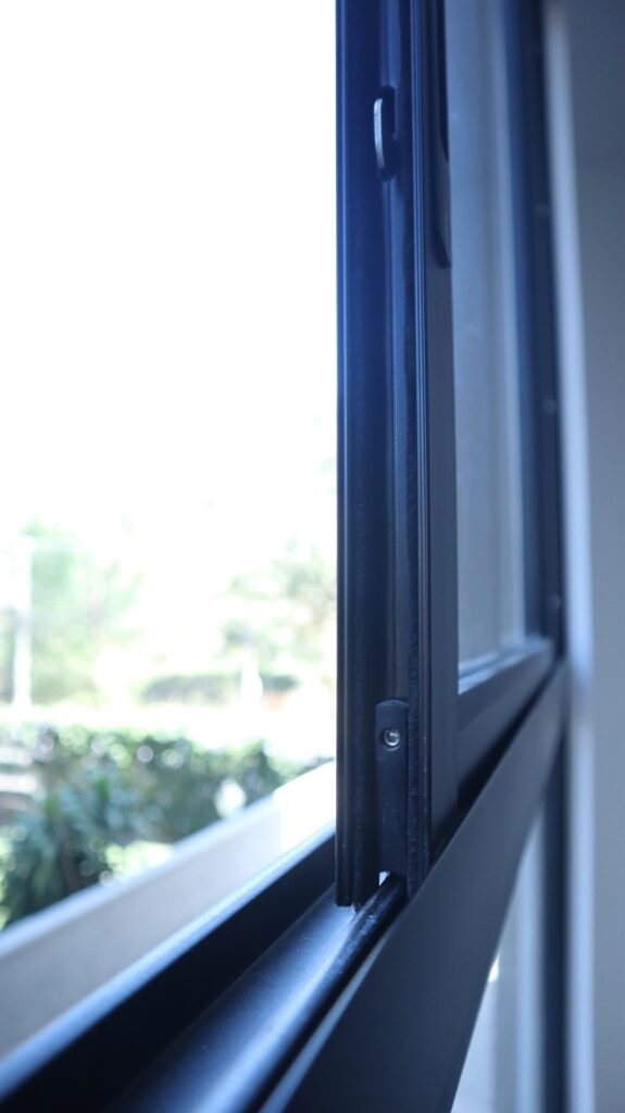 Imagem do WhatsApp de 2025-02-10 à(s) 16.52.15_649d040e