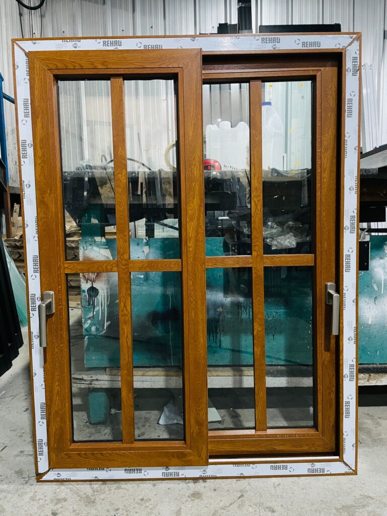 7d30b888-3a09-4286-92db-43b96a904955