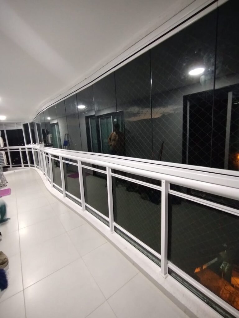 9c78c20c-7c5e-4964-bba2-4253a8a7f631 (1)