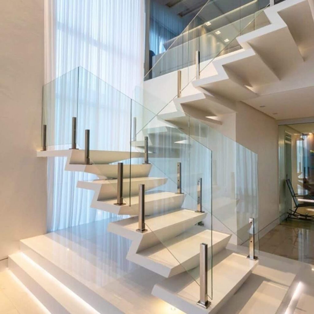 FB_IMG_1590796999016 (1)