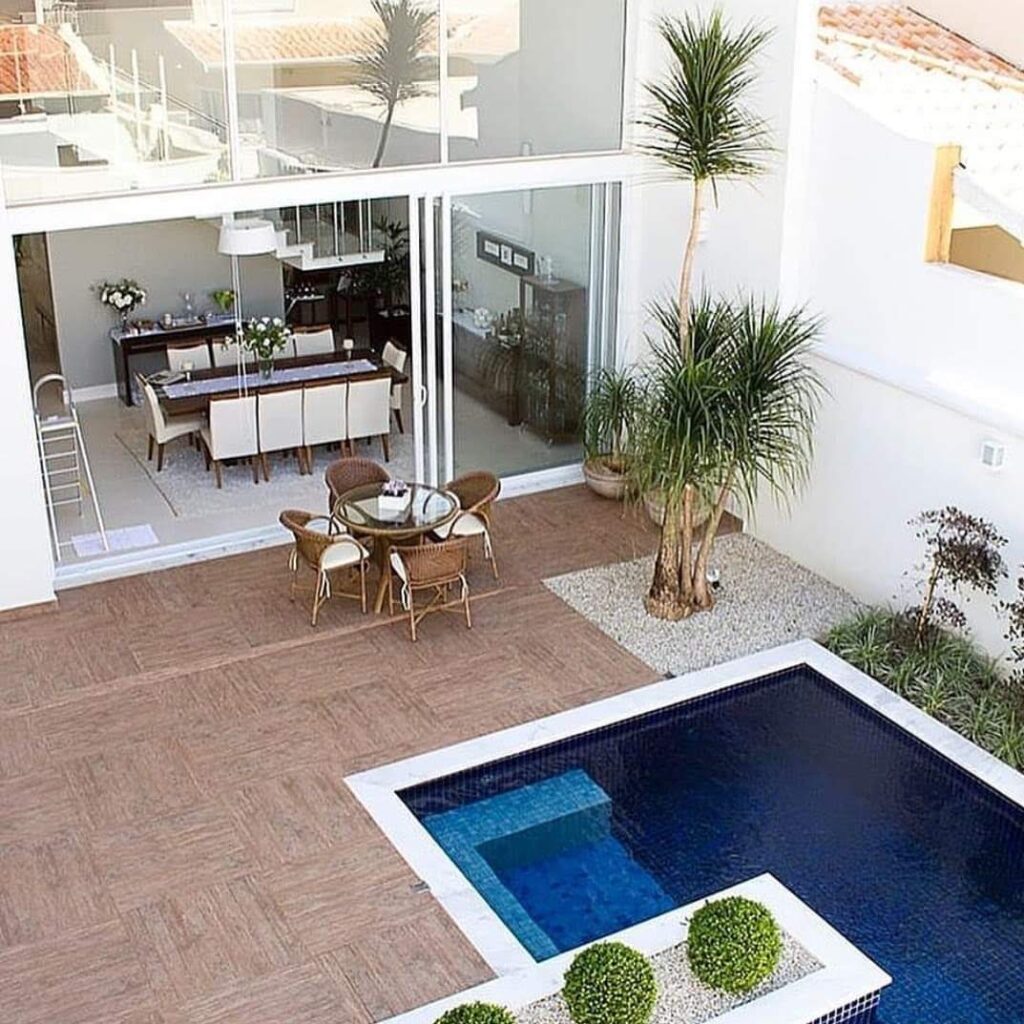 FB_IMG_1590797036329