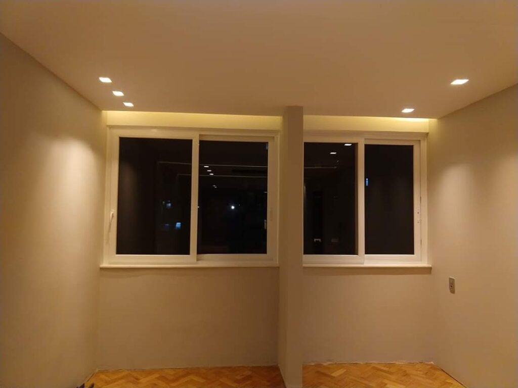 FB_IMG_1590797043179