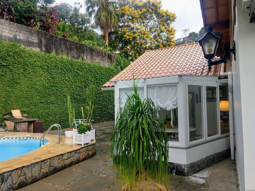 FB_IMG_1590797082621