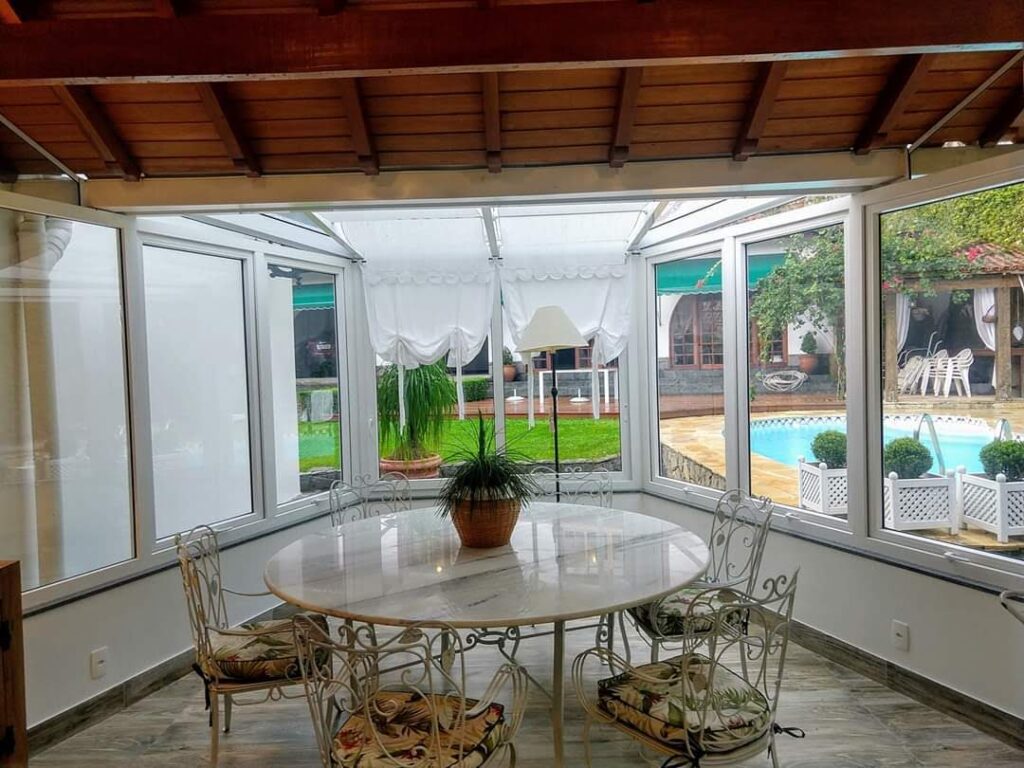 FB_IMG_1590797085184