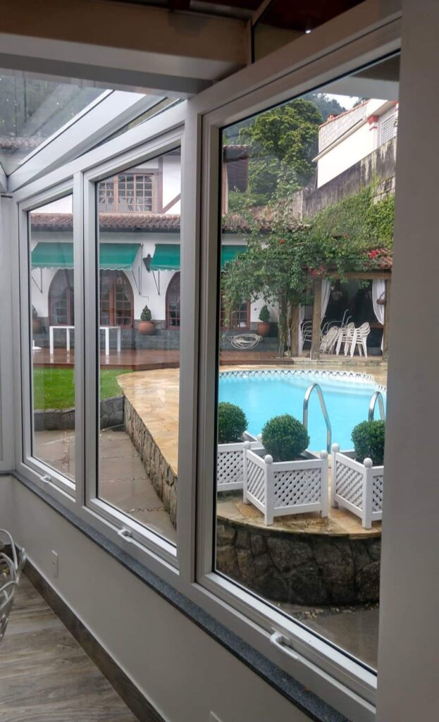 FB_IMG_1590797091152