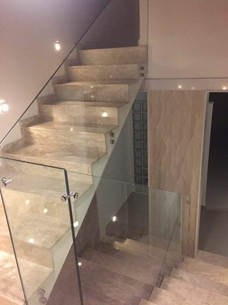 FB_IMG_1590797601819 (1)