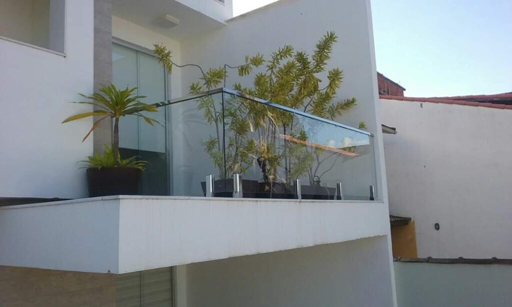 FB_IMG_1590797671441 (1)