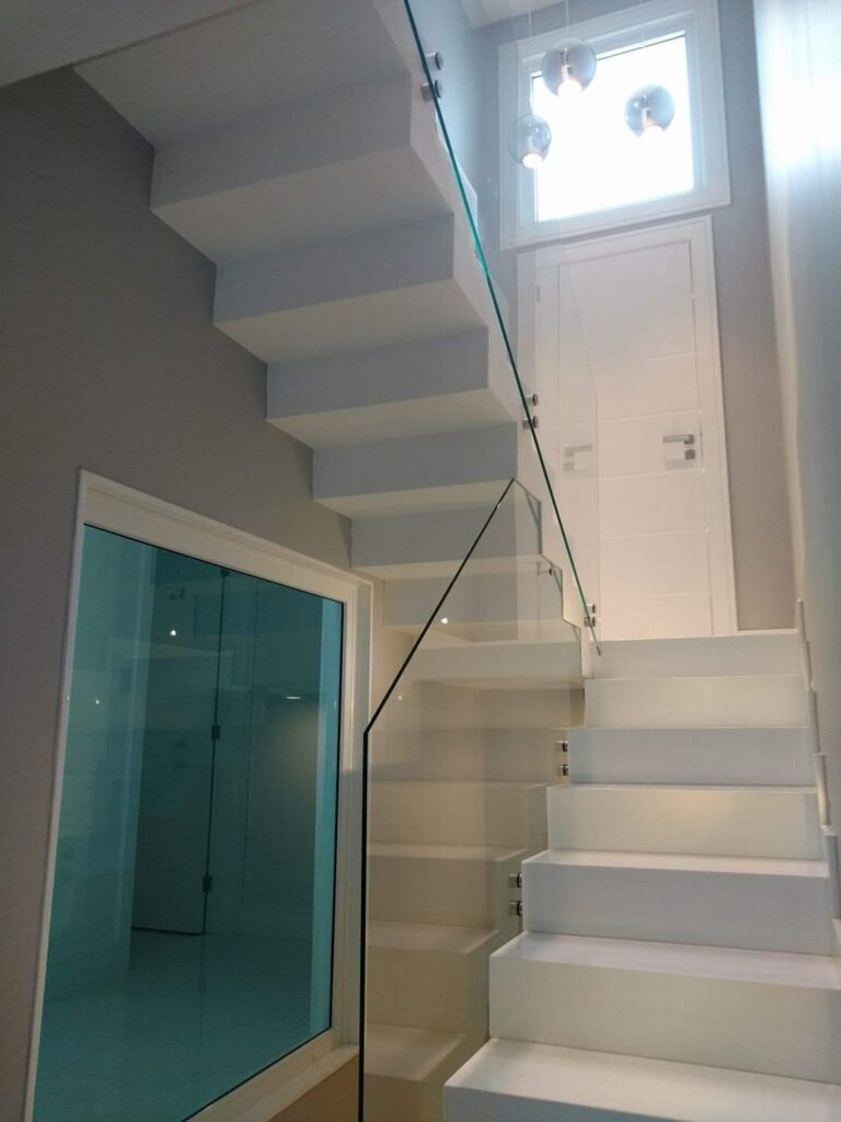 FB_IMG_1590797729405 (1)