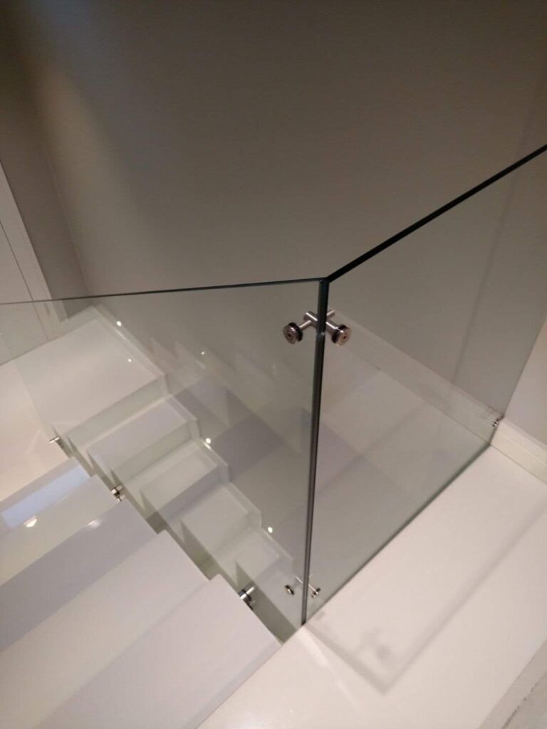 FB_IMG_1590797732302 (1)