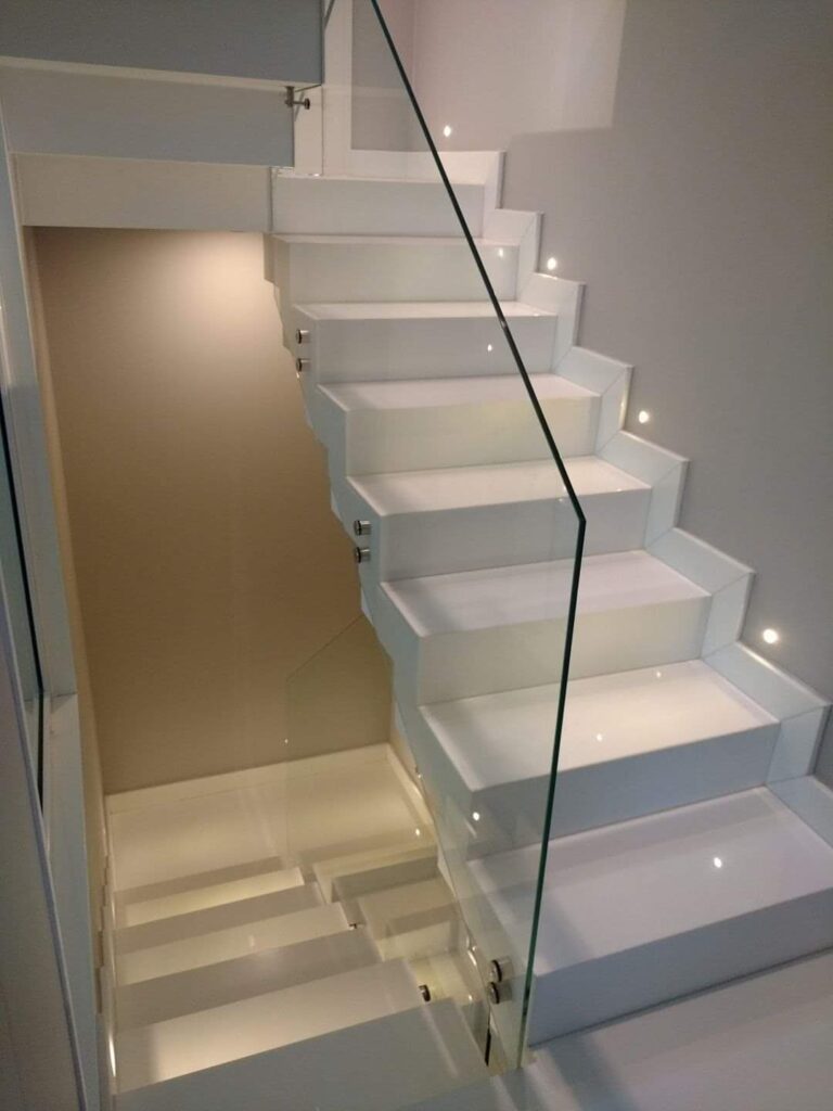 FB_IMG_1590797742055 (1)