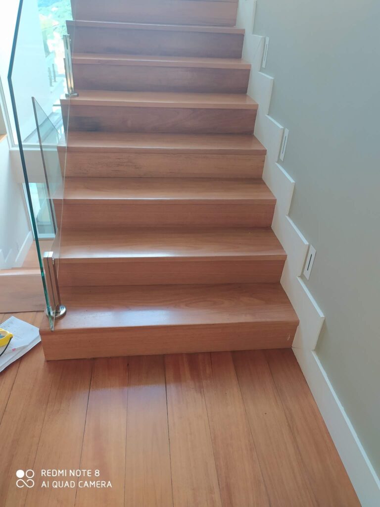 IMG_20200518_132206 (1)