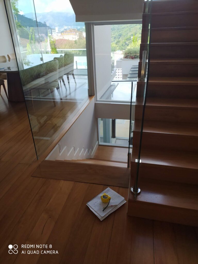 IMG_20200518_132209 (1)