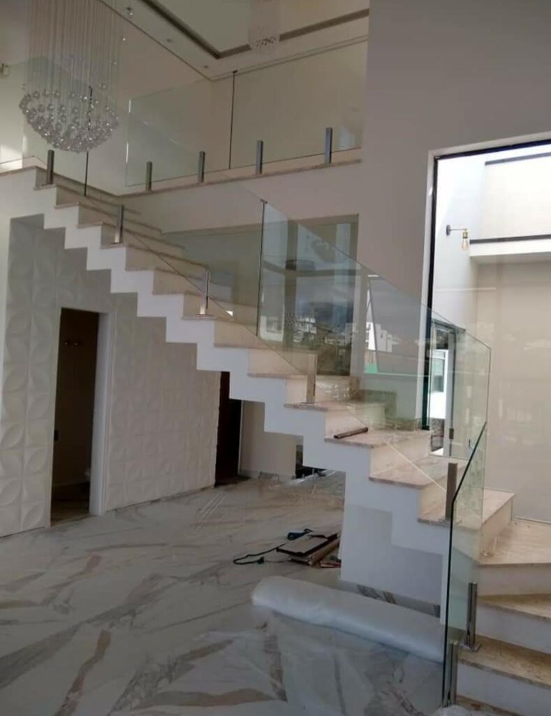 Screenshot_2020-05-16-20-53-52-837_com.facebook.katana (1)