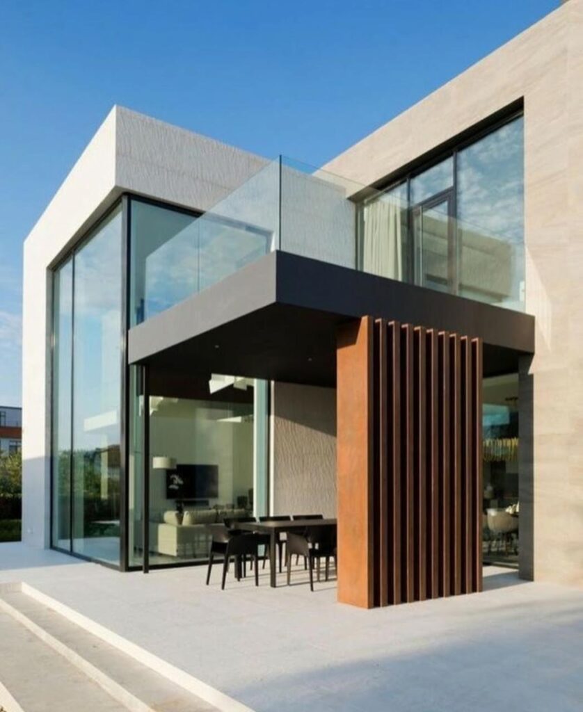 WhatsApp Image 2025-08-25 at 16.47.22