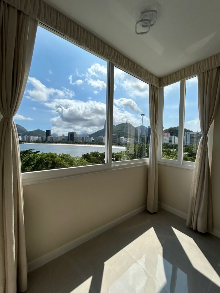 WhatsApp Image 2025-08-25 at 17.15.01 (1)