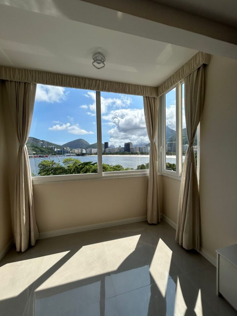 WhatsApp Image 2025-08-25 at 17.15.01