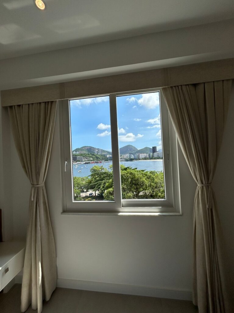 WhatsApp Image 2025-08-25 at 17.15.02