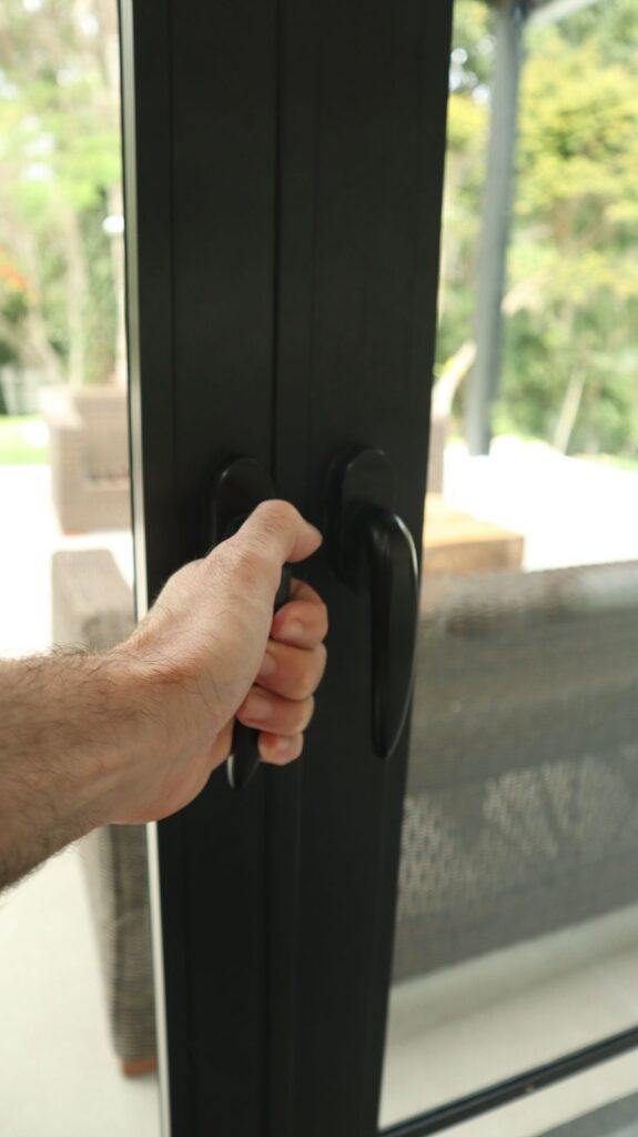 WhatsApp Image 2025-08-25 at 17.26.13 (1)