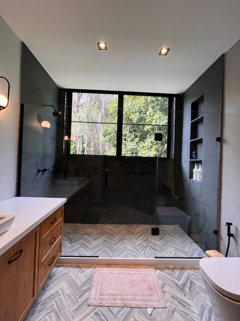 WhatsApp Image 2025-08-25 at 17.26.13 (2)