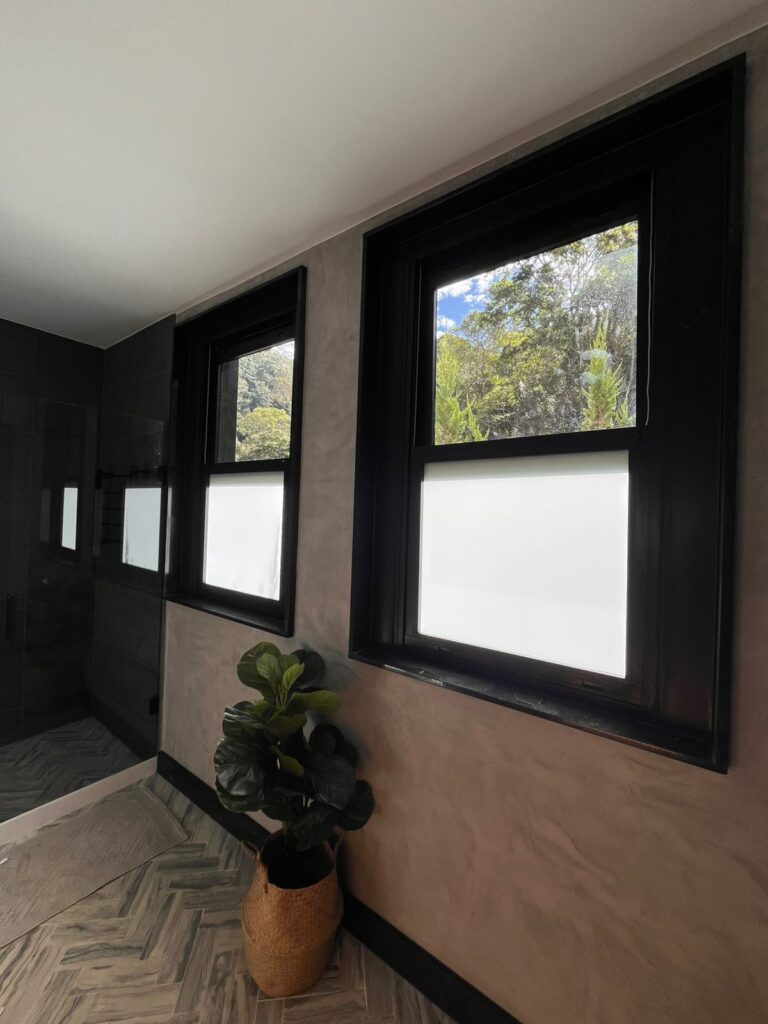 WhatsApp Image 2025-08-25 at 17.26.14 (1)