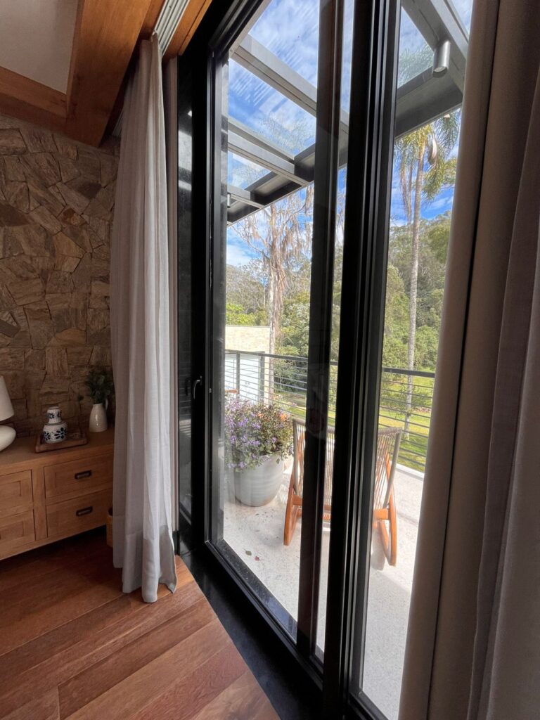 WhatsApp Image 2025-08-25 at 17.26.14 (2)