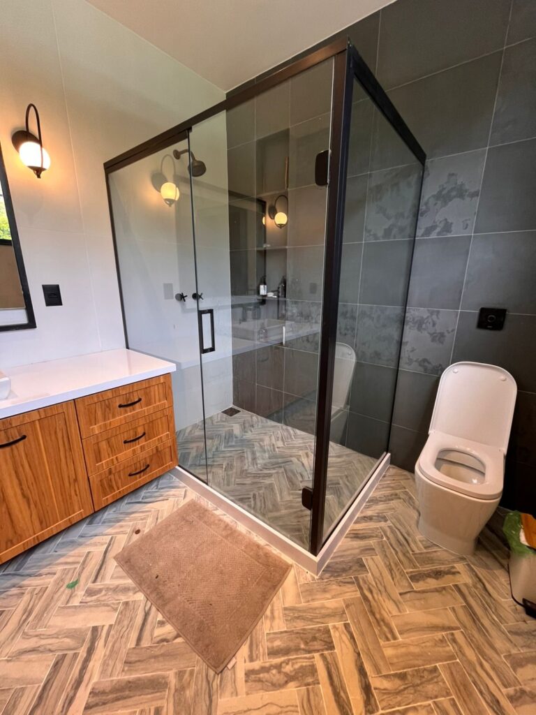 WhatsApp Image 2025-08-25 at 17.26.14 (3)