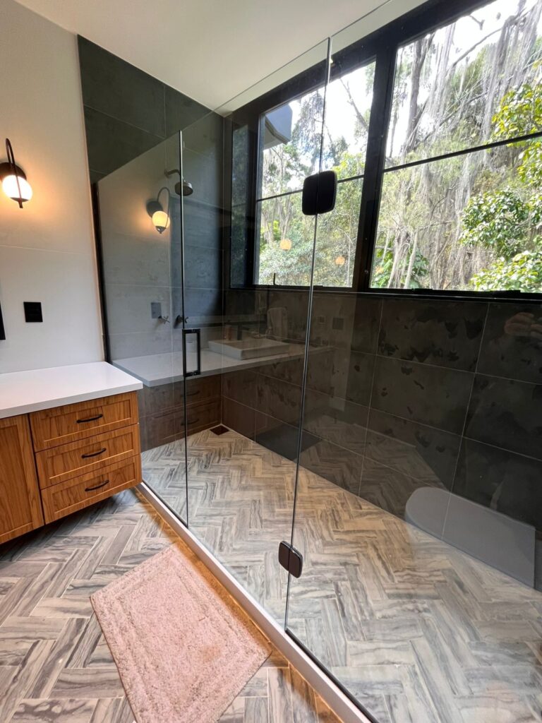 WhatsApp Image 2025-08-25 at 17.26.14 (4)