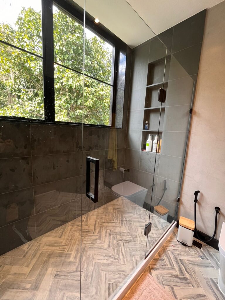 WhatsApp Image 2025-08-25 at 17.26.14 (5)