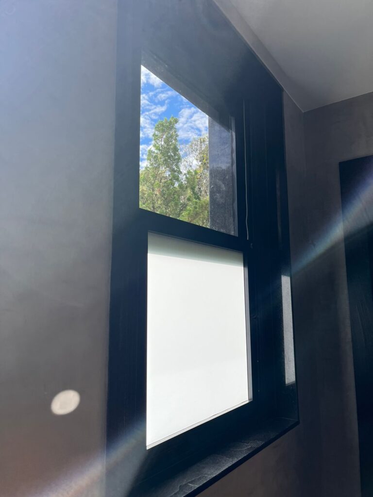 WhatsApp Image 2025-08-25 at 17.26.14