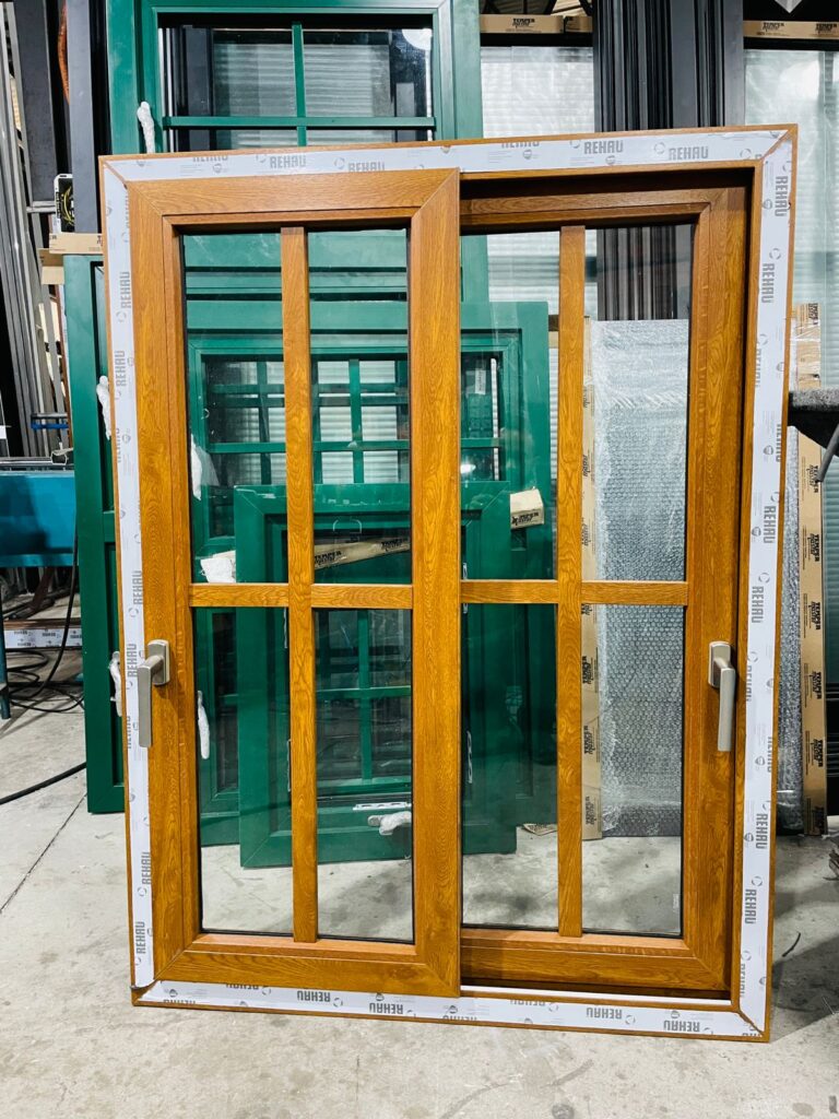 a4cb469b-aec0-4638-b45f-b055e147e7f9